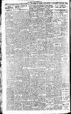 West Surrey Times Saturday 01 September 1906 Page 6