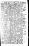 West Surrey Times Saturday 01 September 1906 Page 7