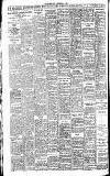 West Surrey Times Saturday 01 September 1906 Page 8