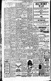 West Surrey Times Saturday 06 October 1906 Page 2