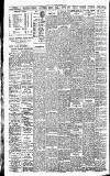 West Surrey Times Saturday 06 October 1906 Page 4