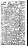 West Surrey Times Saturday 06 October 1906 Page 5