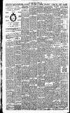 West Surrey Times Saturday 06 October 1906 Page 6