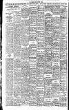 West Surrey Times Saturday 06 October 1906 Page 8