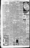 West Surrey Times Saturday 13 October 1906 Page 2