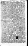 West Surrey Times Saturday 13 October 1906 Page 3