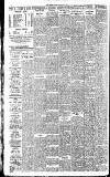 West Surrey Times Saturday 13 October 1906 Page 4