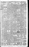 West Surrey Times Saturday 13 October 1906 Page 5