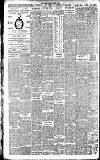 West Surrey Times Saturday 13 October 1906 Page 6