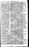 West Surrey Times Saturday 13 October 1906 Page 7