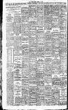 West Surrey Times Saturday 13 October 1906 Page 8