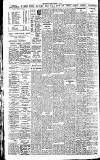 West Surrey Times Saturday 20 October 1906 Page 4