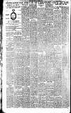 West Surrey Times Saturday 20 October 1906 Page 6