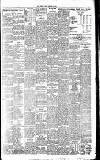 West Surrey Times Saturday 20 October 1906 Page 7