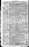West Surrey Times Saturday 20 October 1906 Page 8