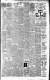 West Surrey Times Saturday 10 November 1906 Page 3