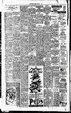 West Surrey Times Saturday 05 January 1907 Page 2