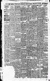 West Surrey Times Saturday 05 January 1907 Page 4