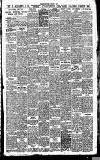 West Surrey Times Saturday 05 January 1907 Page 5