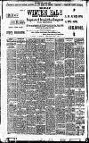 West Surrey Times Saturday 05 January 1907 Page 6