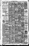 West Surrey Times Saturday 05 January 1907 Page 8