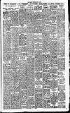 West Surrey Times Saturday 12 January 1907 Page 5