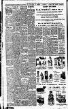 West Surrey Times Saturday 12 January 1907 Page 6