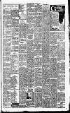 West Surrey Times Saturday 12 January 1907 Page 7