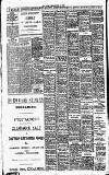 West Surrey Times Saturday 12 January 1907 Page 8