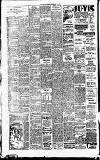 West Surrey Times Saturday 02 February 1907 Page 2