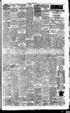 West Surrey Times Saturday 02 February 1907 Page 3