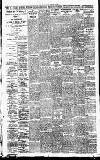 West Surrey Times Saturday 02 February 1907 Page 4
