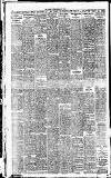 West Surrey Times Saturday 02 February 1907 Page 6
