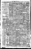 West Surrey Times Saturday 02 February 1907 Page 8