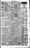 West Surrey Times Saturday 16 February 1907 Page 3