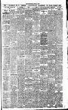 West Surrey Times Saturday 16 February 1907 Page 5