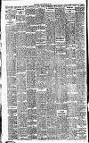 West Surrey Times Saturday 16 February 1907 Page 6