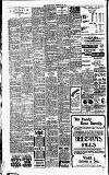 West Surrey Times Saturday 23 February 1907 Page 2