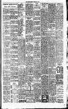 West Surrey Times Saturday 23 February 1907 Page 7