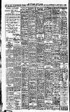 West Surrey Times Saturday 23 February 1907 Page 8