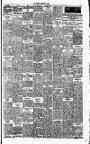 West Surrey Times Saturday 02 March 1907 Page 3