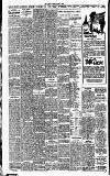 West Surrey Times Saturday 02 March 1907 Page 6