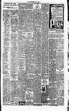 West Surrey Times Saturday 02 March 1907 Page 7