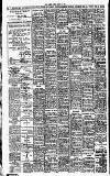 West Surrey Times Saturday 02 March 1907 Page 8