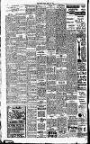 West Surrey Times Saturday 16 March 1907 Page 2