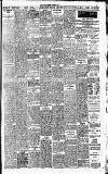 West Surrey Times Saturday 16 March 1907 Page 3