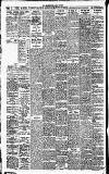 West Surrey Times Saturday 16 March 1907 Page 4