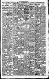 West Surrey Times Saturday 16 March 1907 Page 5