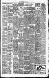 West Surrey Times Saturday 16 March 1907 Page 7