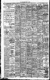 West Surrey Times Saturday 16 March 1907 Page 8